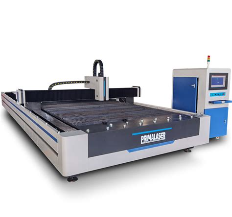 cnc laser cutting machine 2000w|CNC Fibre Laser Cutting Machine .